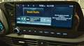 Hyundai i20 (BC3) Smart Line 1.0 T-GDI b6bs1-PP7 Grau - thumbnail 20