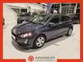 Hyundai i20 (BC3) Smart Line 1.0 T-GDI b6bs1-PP7 Grau - thumbnail 1