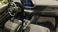 Hyundai i20 (BC3) Smart Line 1.0 T-GDI b6bs1-PP7 Grau - thumbnail 14