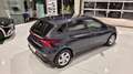 Hyundai i20 (BC3) Smart Line 1.0 T-GDI b6bs1-PP7 Grau - thumbnail 7