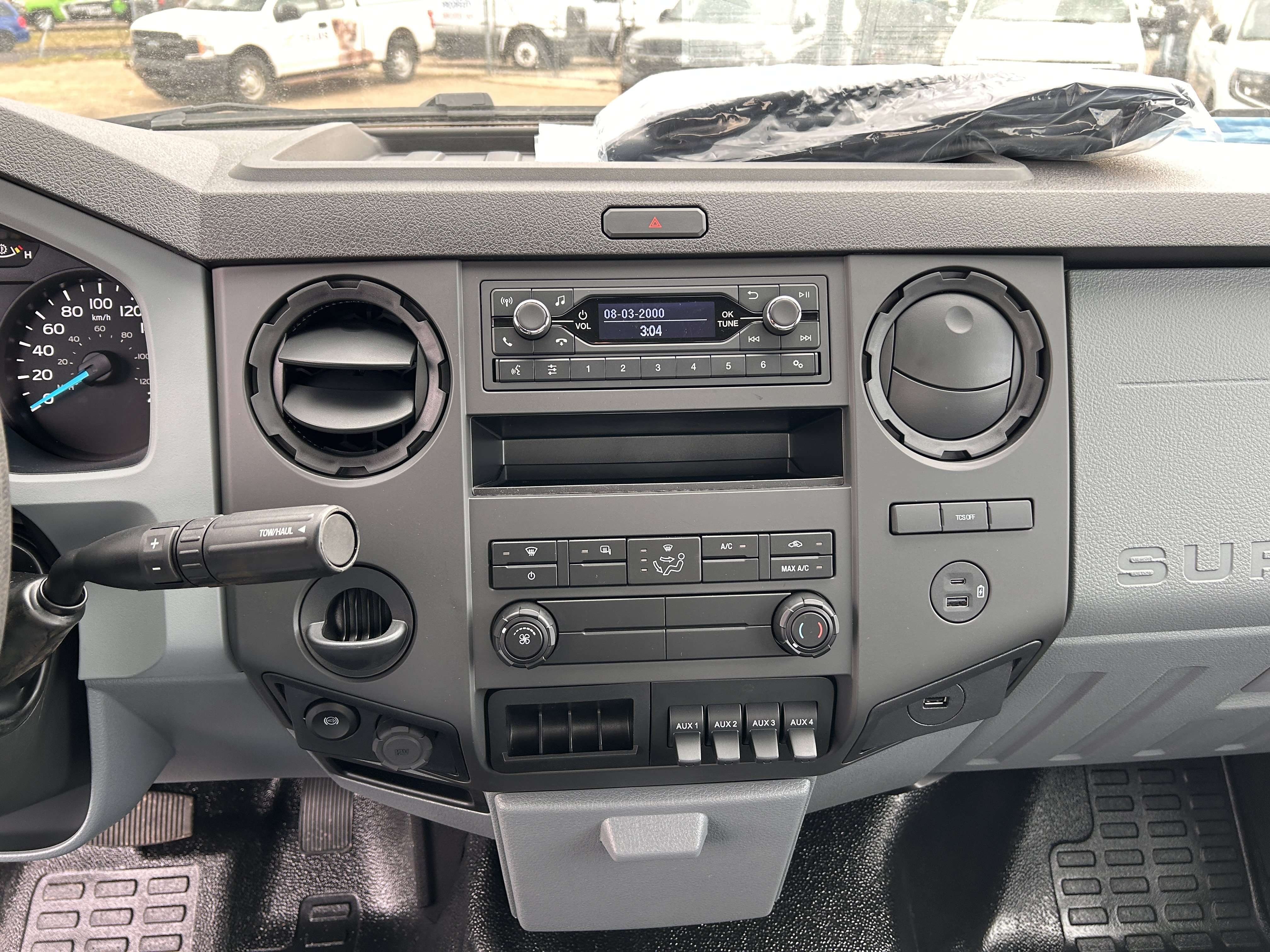 Image 12
