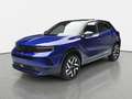 Opel Mokka MOKKA 1.2 TURBO AUTO. 8G. GS LED KLIMAAUTO SICHT W Blau - thumbnail 2