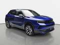 Opel Mokka MOKKA 1.2 TURBO AUTO. 8G. GS LED KLIMAAUTO SICHT W Blau - thumbnail 3