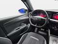 Opel Mokka MOKKA 1.2 TURBO AUTO. 8G. GS LED KLIMAAUTO SICHT W Blau - thumbnail 9