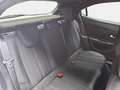 Opel Mokka MOKKA 1.2 TURBO AUTO. 8G. GS LED KLIMAAUTO SICHT W Blau - thumbnail 19