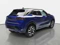 Opel Mokka MOKKA 1.2 TURBO AUTO. 8G. GS LED KLIMAAUTO SICHT W Blau - thumbnail 4