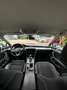 Volkswagen Passat Variant Passat Variant 1.4 TSI Plug-In-Hybrid DSG GTE Zilver - thumbnail 6