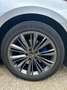 Volkswagen Passat Variant Passat Variant 1.4 TSI Plug-In-Hybrid DSG GTE Zilver - thumbnail 5