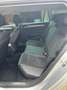 Volkswagen Passat Variant Passat Variant 1.4 TSI Plug-In-Hybrid DSG GTE Zilver - thumbnail 9