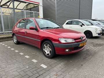 1.4 XR Handel/Export