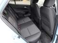 Kia Picanto 1,2 Spirit ISG*1.HAND*AUTOMATIK*SCHECKHEFT* Kia Pi Bleu - thumbnail 28