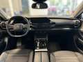 Citroen C5 X You 1.2 130 EAT8 PureTech PDC/RFK/SHZ/LED/DAB/NAVI Noir - thumbnail 8