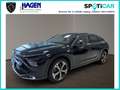 Citroen C5 X You 1.2 130 EAT8 PureTech PDC/RFK/SHZ/LED/DAB/NAVI Noir - thumbnail 1