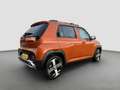 Hyundai Inster Evolve Sky Plus 49 kWh | Camera | Carplay | Schuif Pomarańczowy - thumbnail 6