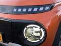 Hyundai Inster Evolve Sky Plus 49 kWh | Camera | Carplay | Schuif Pomarańczowy - thumbnail 9