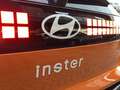 Hyundai Inster Evolve Sky Plus 49 kWh | Camera | Carplay | Schuif Orange - thumbnail 31