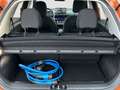 Hyundai Inster Evolve Sky Plus 49 kWh | Camera | Carplay | Schuif Pomarańczowy - thumbnail 11