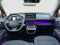 Hyundai Inster Evolve Sky Plus 49 kWh | Camera | Carplay | Schuif Pomarańczowy - thumbnail 14