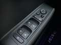 Hyundai Inster Evolve Sky Plus 49 kWh | Camera | Carplay | Schuif Orange - thumbnail 16