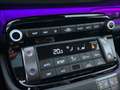 Hyundai Inster Evolve Sky Plus 49 kWh | Camera | Carplay | Schuif Orange - thumbnail 25