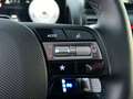 Hyundai Inster Evolve Sky Plus 49 kWh | Camera | Carplay | Schuif Orange - thumbnail 20