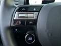 Hyundai Inster Evolve Sky Plus 49 kWh | Camera | Carplay | Schuif Orange - thumbnail 18