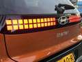Hyundai Inster Evolve Sky Plus 49 kWh | Camera | Carplay | Schuif Pomarańczowy - thumbnail 10
