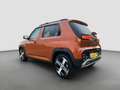 Hyundai Inster Evolve Sky Plus 49 kWh | Camera | Carplay | Schuif Pomarańczowy - thumbnail 5