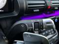 Hyundai Inster Evolve Sky Plus 49 kWh | Camera | Carplay | Schuif Orange - thumbnail 21