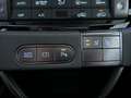 Hyundai Inster Evolve Sky Plus 49 kWh | Camera | Carplay | Schuif Orange - thumbnail 26