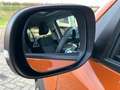 Hyundai Inster Evolve Sky Plus 49 kWh | Camera | Carplay | Schuif Orange - thumbnail 30