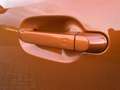 Hyundai Inster Evolve Sky Plus 49 kWh | Camera | Carplay | Schuif Orange - thumbnail 29