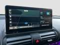 Hyundai Inster Evolve Sky Plus 49 kWh | Camera | Carplay | Schuif Orange - thumbnail 22