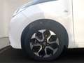 Toyota Aygo -Play Team D+ACAA+GJ-RÄDER !! Weiß - thumbnail 8
