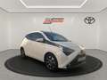 Toyota Aygo -Play Team D+ACAA+GJ-RÄDER !! Weiß - thumbnail 6