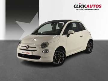 1.0 Hybrid 70CV Club