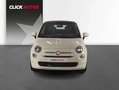 Fiat 500 1.0 Hybrid 70CV Club Blanco - thumbnail 3