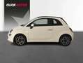 Fiat 500 1.0 Hybrid 70CV Club Blanco - thumbnail 5