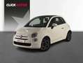 Fiat 500 1.0 Hybrid 70CV Club Blanco - thumbnail 1