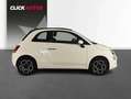 Fiat 500 1.0 Hybrid 70CV Club Blanco - thumbnail 9