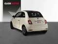 Fiat 500 1.0 Hybrid 70CV Club Blanco - thumbnail 8