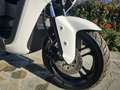 Yamaha NEOs 50 Dual Battery Білий - thumbnail 6