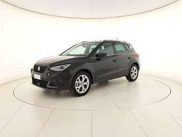 1.0 ecotsi fr 95cv