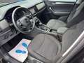 Skoda Kodiaq Clever Family 4x4 Digitales Cockpit Schwarz - thumbnail 9