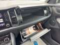 Skoda Kodiaq Clever Family 4x4 Digitales Cockpit Schwarz - thumbnail 22
