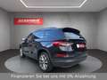 Skoda Kodiaq Clever Family 4x4 Digitales Cockpit Schwarz - thumbnail 3