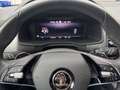 Skoda Kodiaq Clever Family 4x4 Digitales Cockpit Schwarz - thumbnail 20
