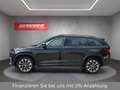 Skoda Kodiaq Clever Family 4x4 Digitales Cockpit Schwarz - thumbnail 2