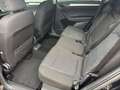 Skoda Kodiaq Clever Family 4x4 Digitales Cockpit Schwarz - thumbnail 13