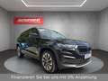 Skoda Kodiaq Clever Family 4x4 Digitales Cockpit Schwarz - thumbnail 7